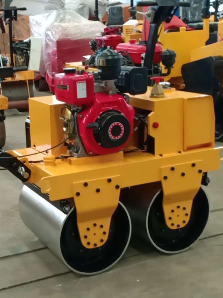 LXYL060CLXYL060 - 11