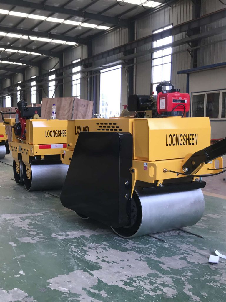 LXYL060CLXYL060 - 12