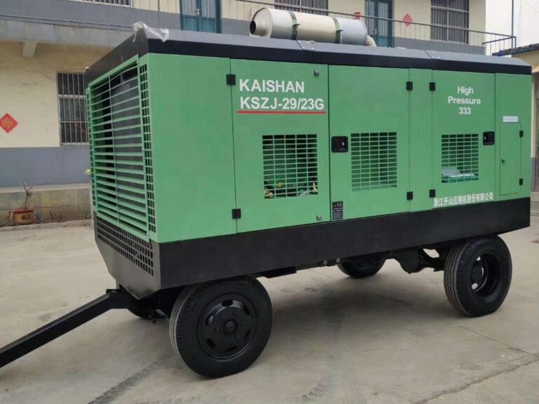 Compresor-KSZJ-29-23G-3