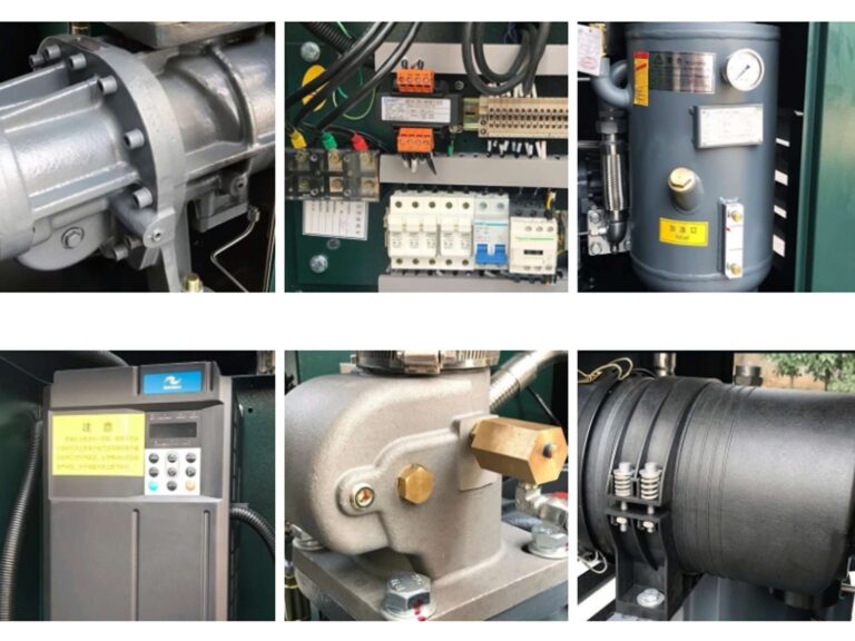 Compresor-KSZJ-29-23G-4