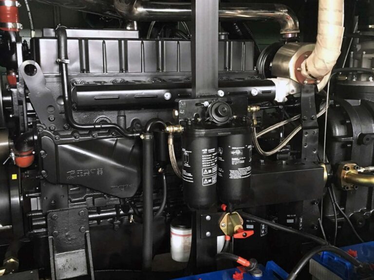 Compresor-KSZJ-29-23G-5