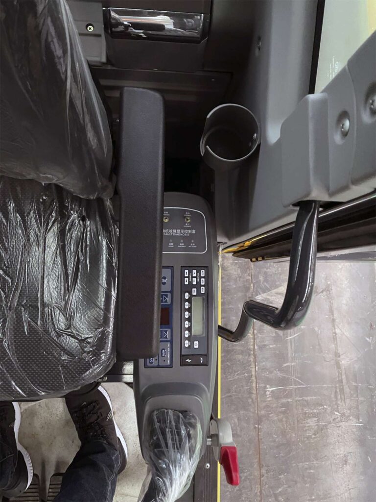 Excavadora-LX160-9-19