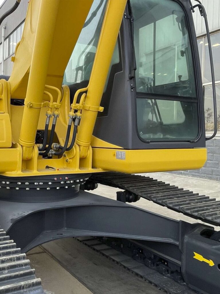 Excavadora-LX210-8-17