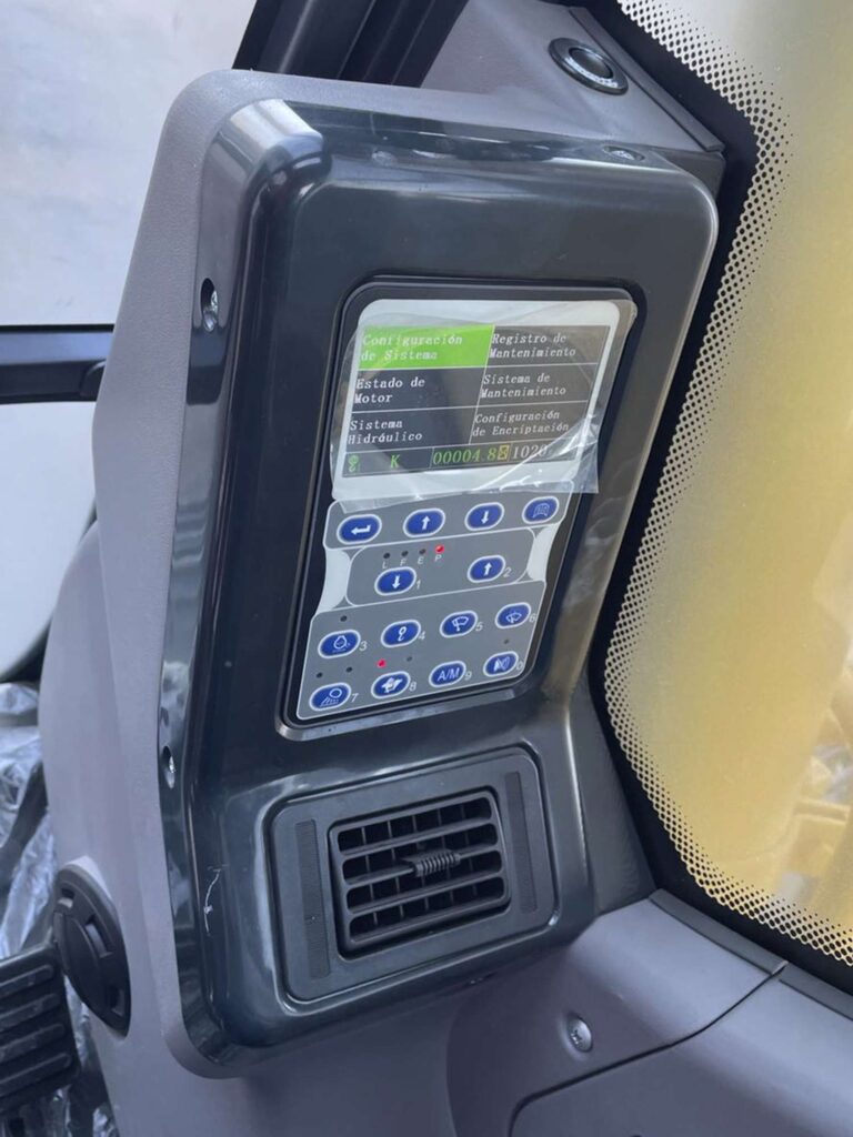 Excavadora-LX210-8-19