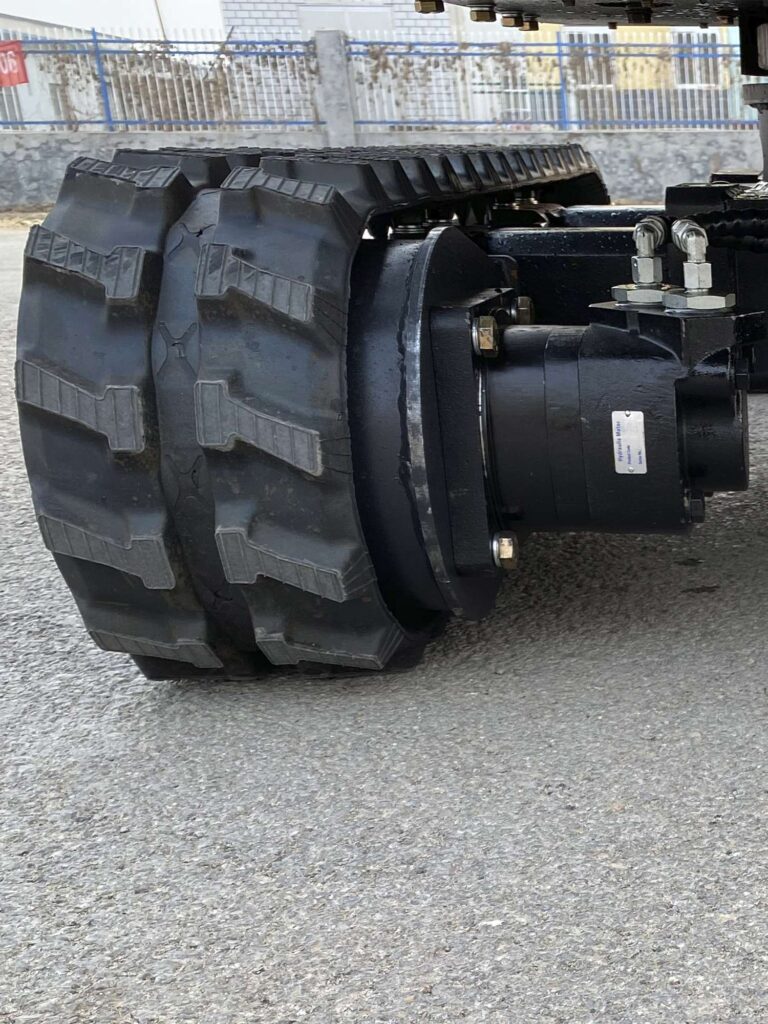 Miniexcavadora-LX12-9B-N-10