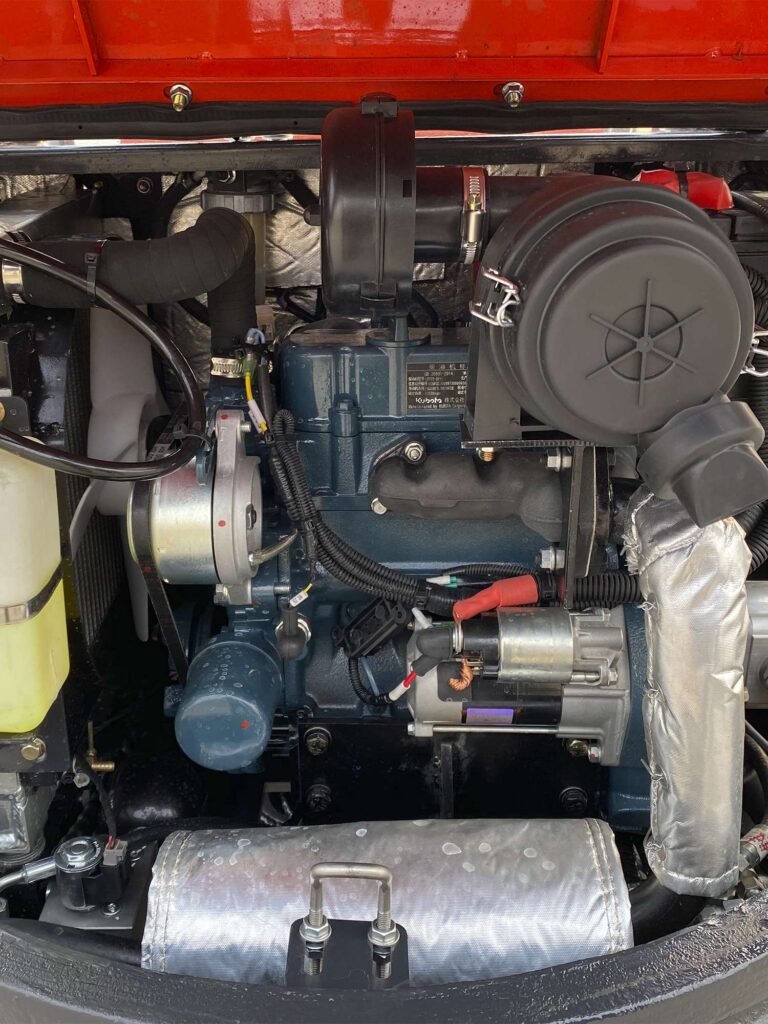 Miniexcavadora-LX12-9B-N-11