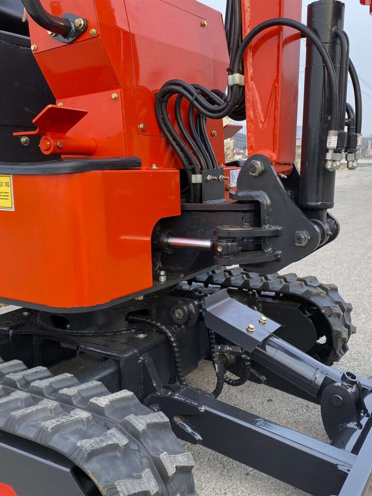 Miniexcavadora-LX12-9B-N-3