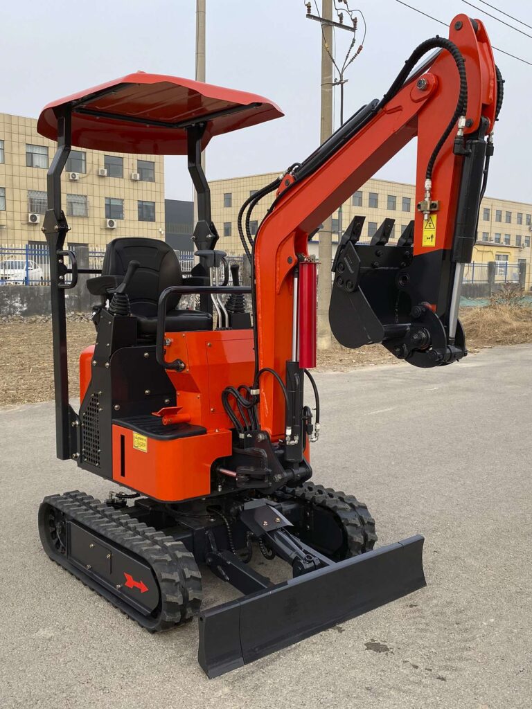 Miniexcavadora-LX12-9B-N-7