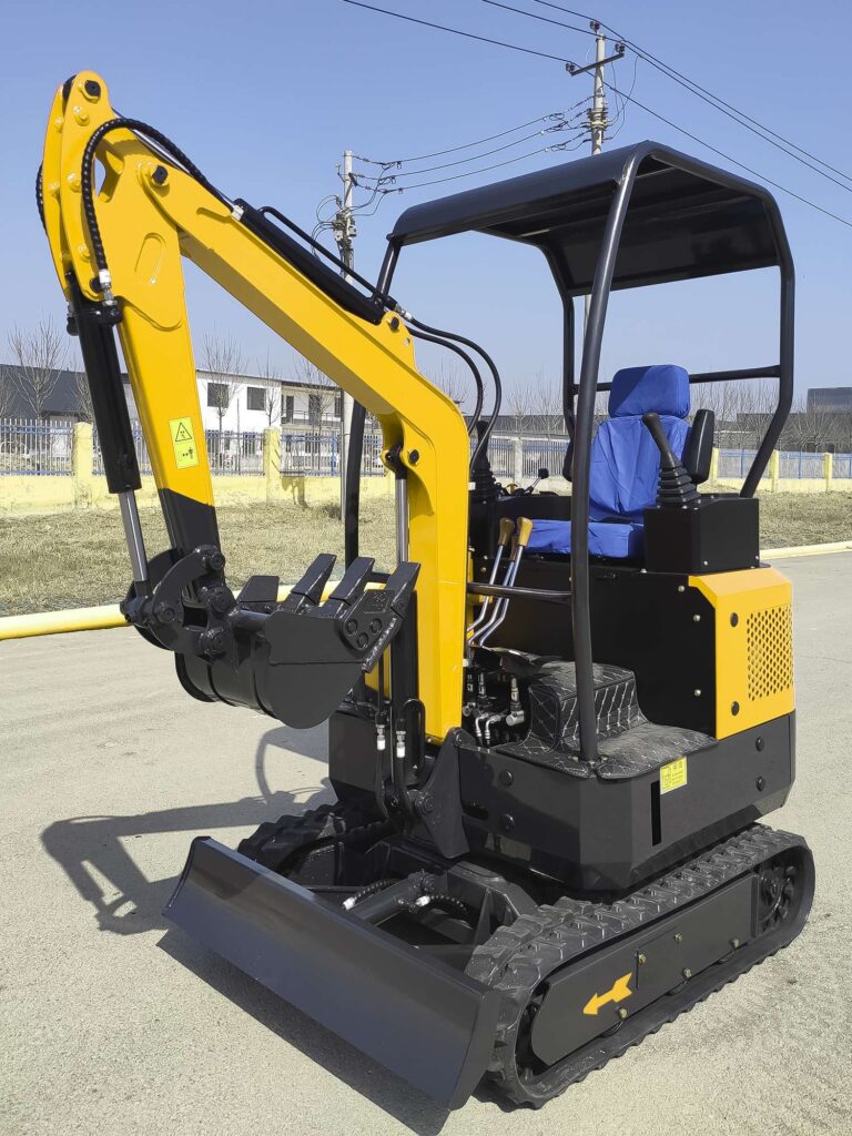 Miniexcavadora-LX16-9B-N-15