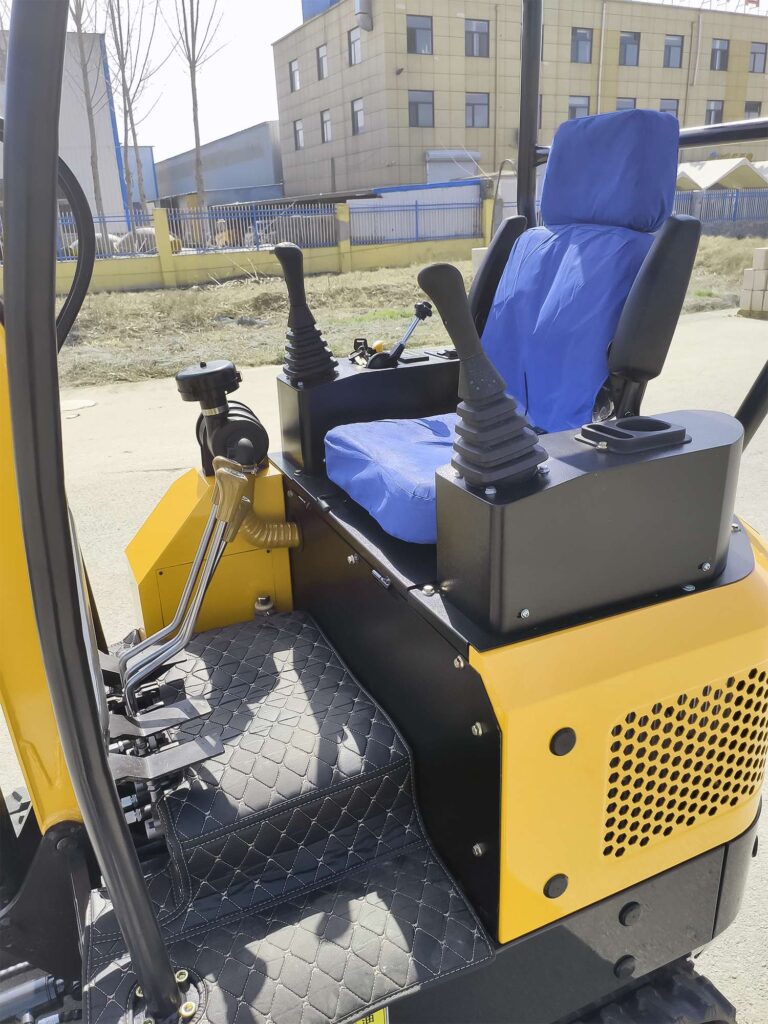 Miniexcavadora-LX16-9B-N-2