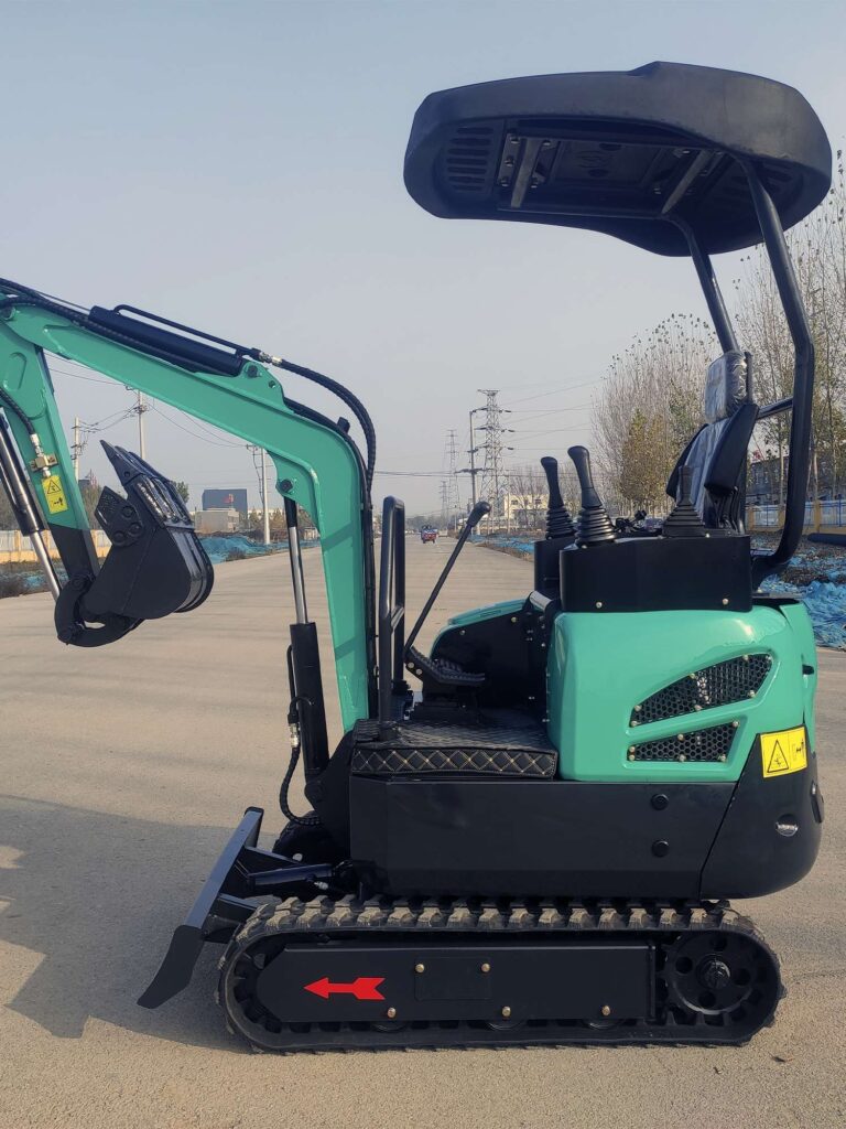 Miniexcavadora-LX16-9B-ZTLX16-9B-ZT-3