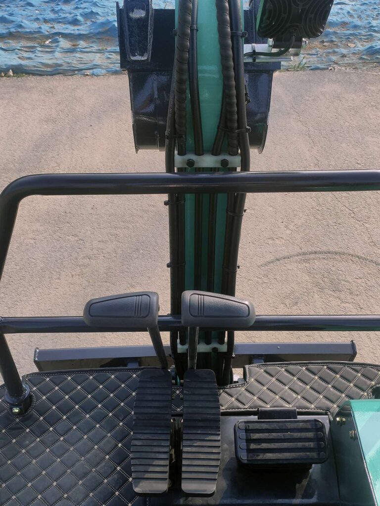 Miniexcavadora-LX16-9B-ZTLX16-9B-ZT-4