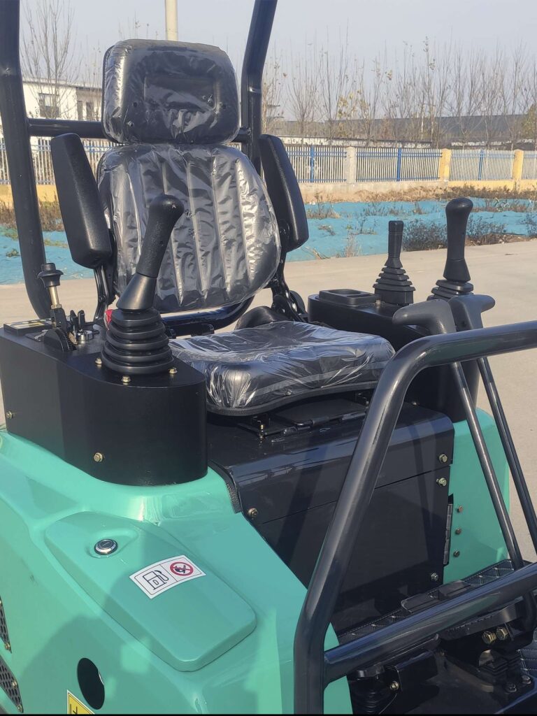 Miniexcavadora-LX16-9B-ZTLX16-9B-ZT-8