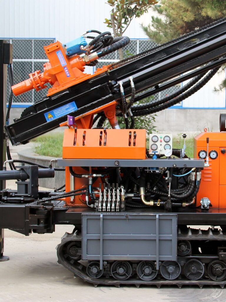 Perforadora-KW180R-2