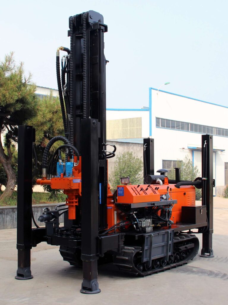 Perforadora-KW180R-4
