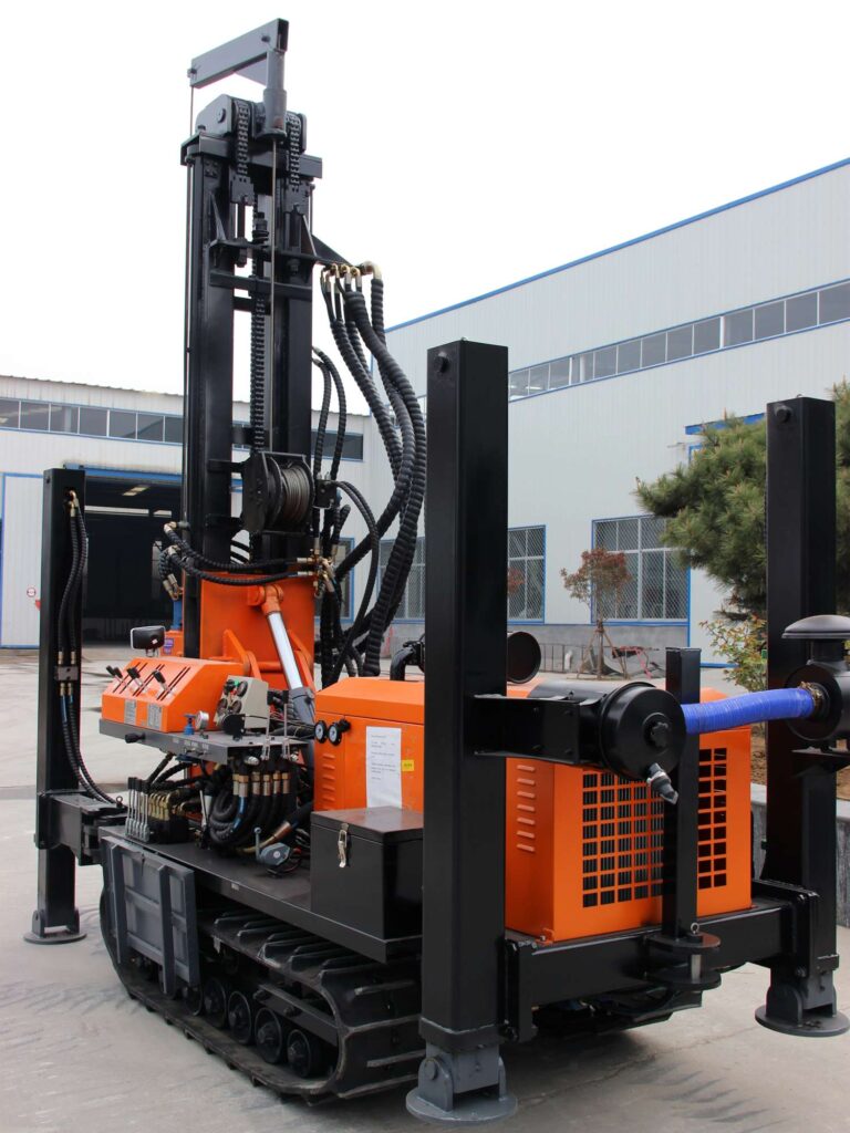 Perforadora-KW180R-5