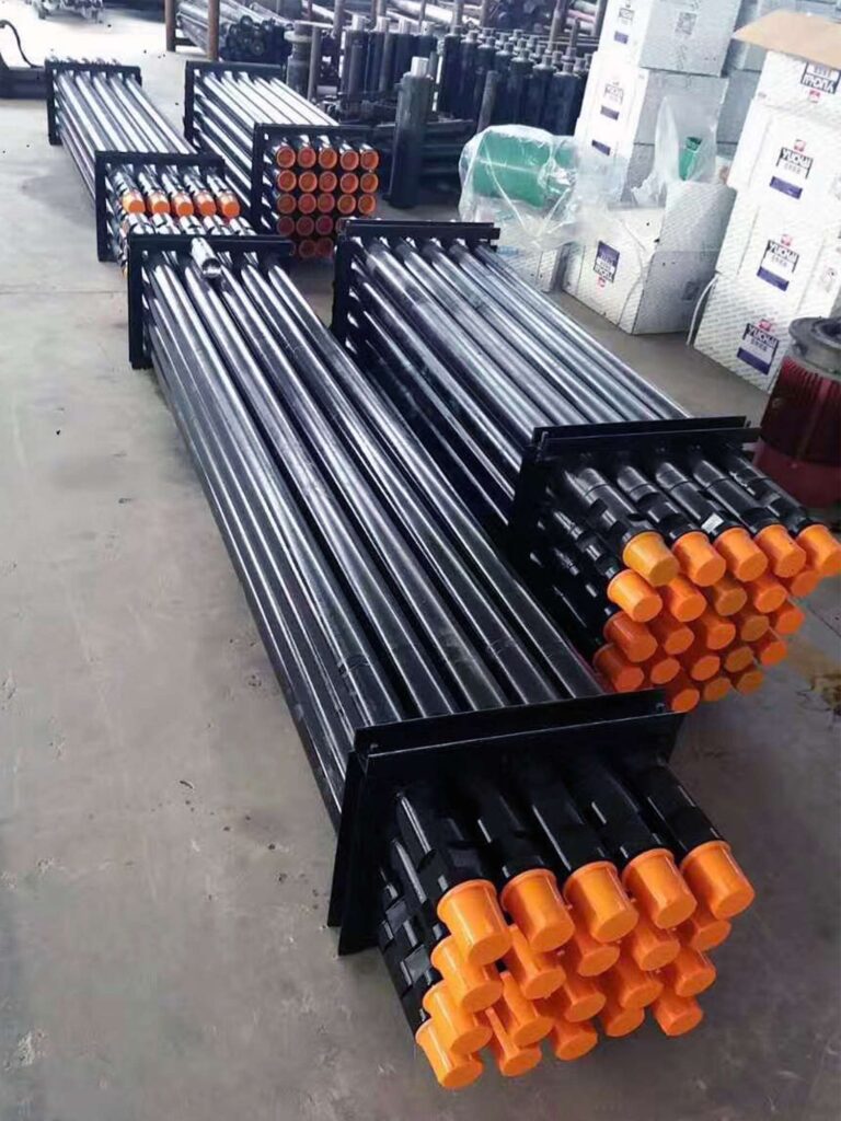 Perforadora-KW180R-6