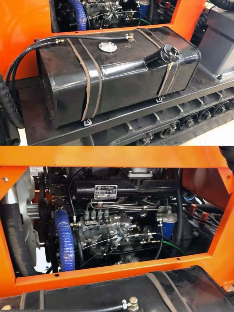 Perforadora-KW180R-8