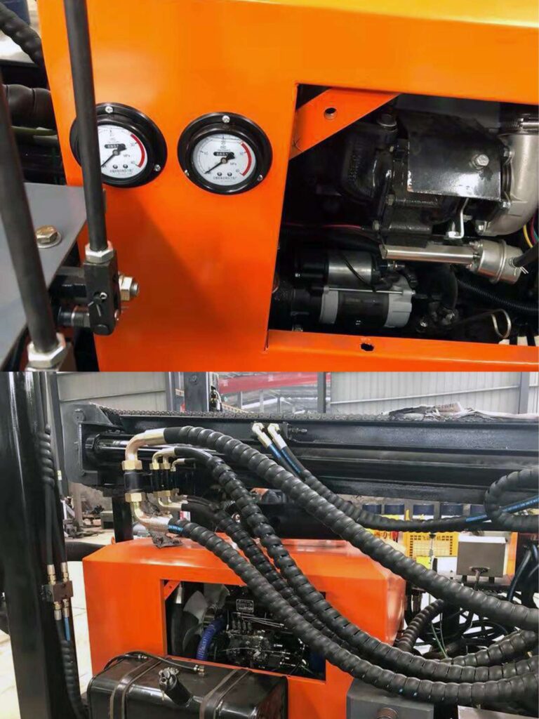 Perforadora-KW200-10