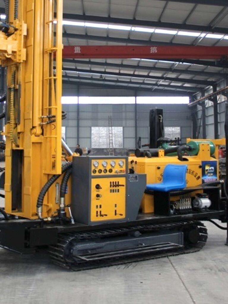 Perforadora-KW300A-2