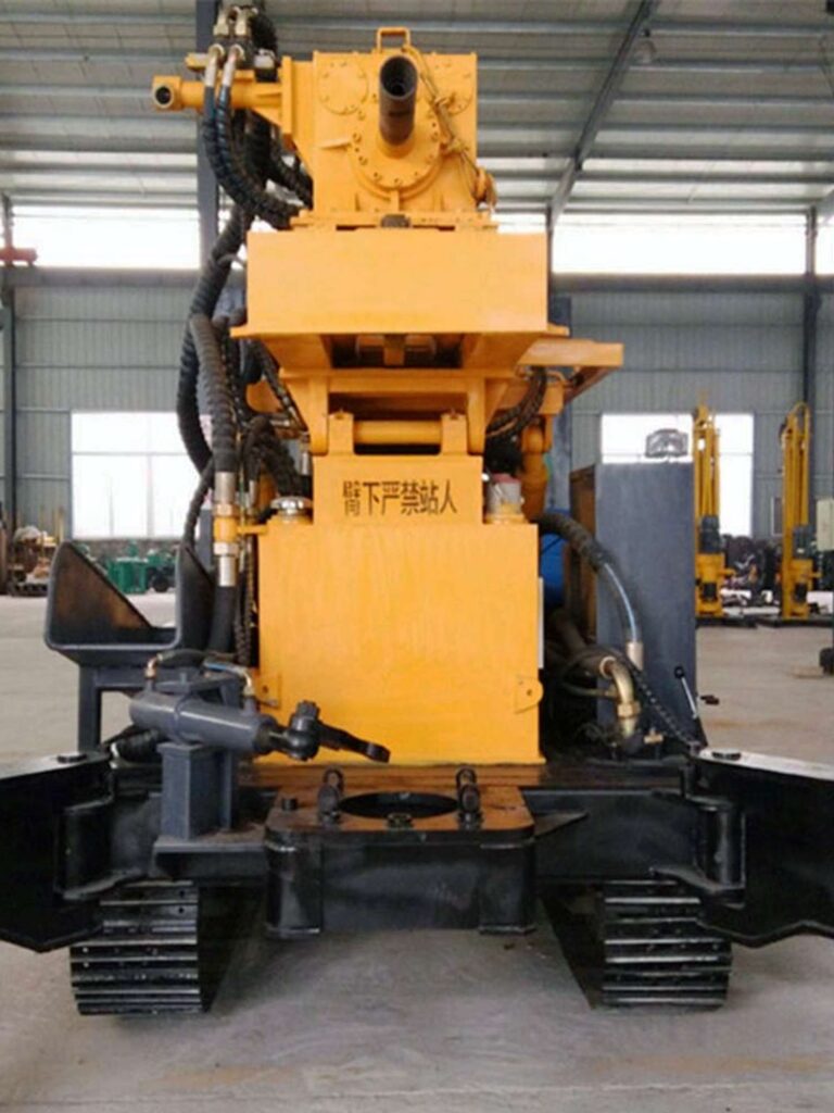 Perforadora-KW600C-2