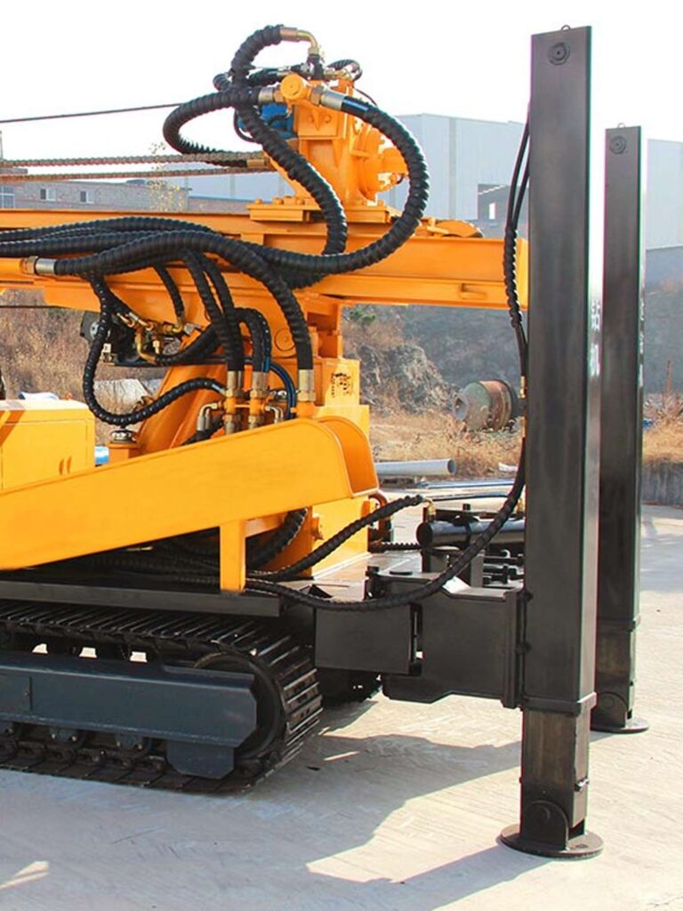 Perforadora-KW600C-3