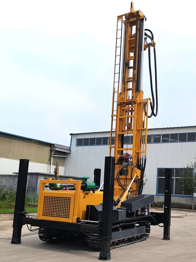 Perforadora-KW600C-4