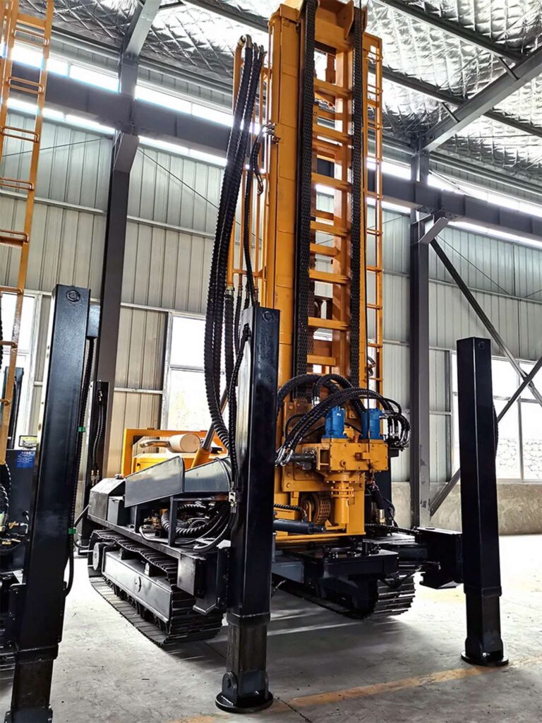 Perforadora-KW600C-5