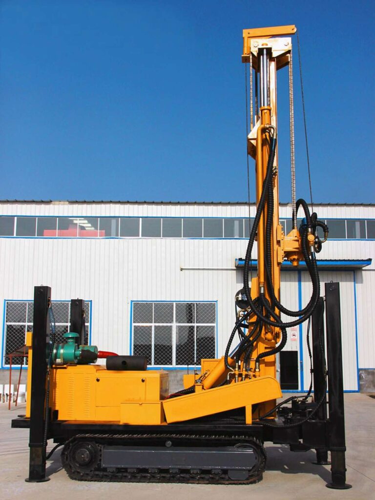 Perforadora-KW600C-6