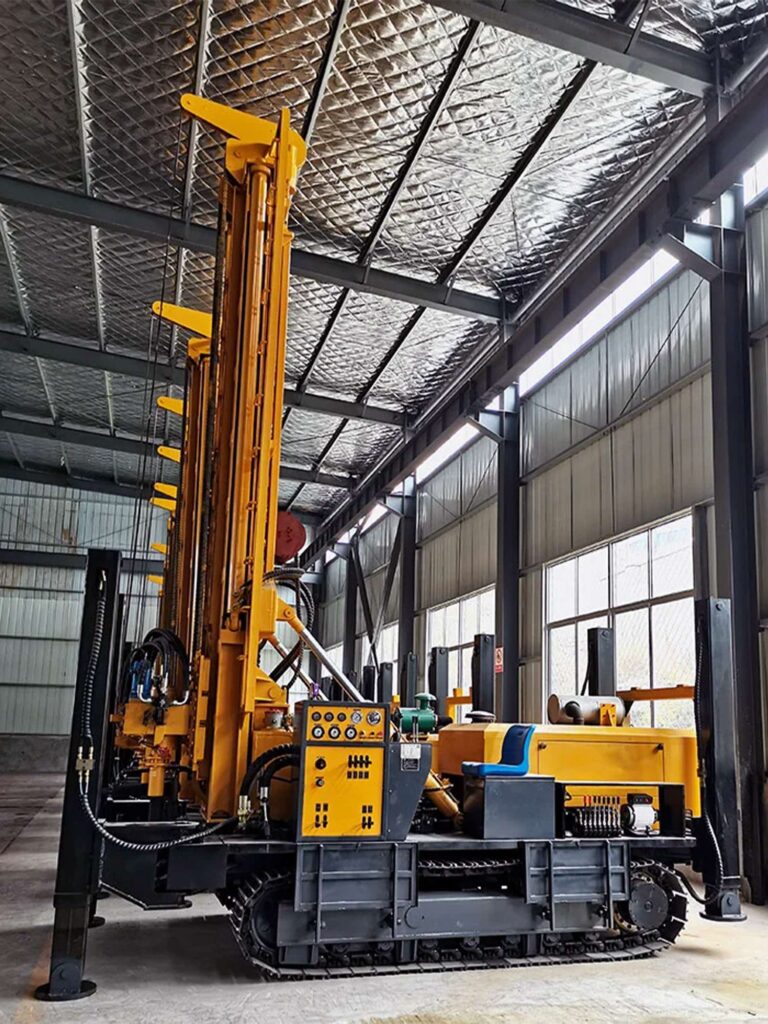 Perforadora-KW600C-7