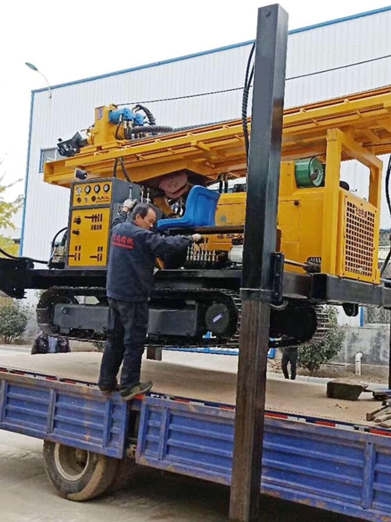 Perforadora-KW600C-8