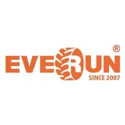 Logo Everun