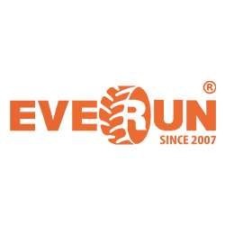 Logo Everun