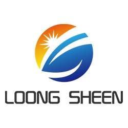 Logo Loongsheen
